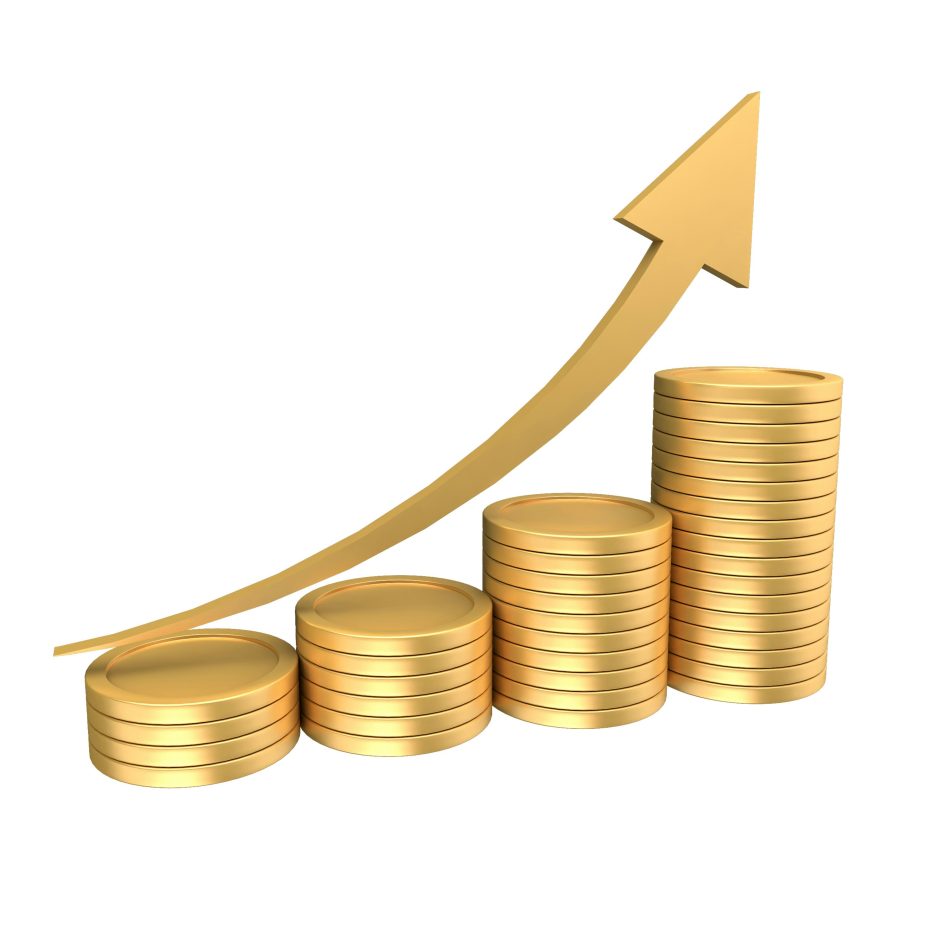 Está preparado para o trimestre mais lucrativo do ano?