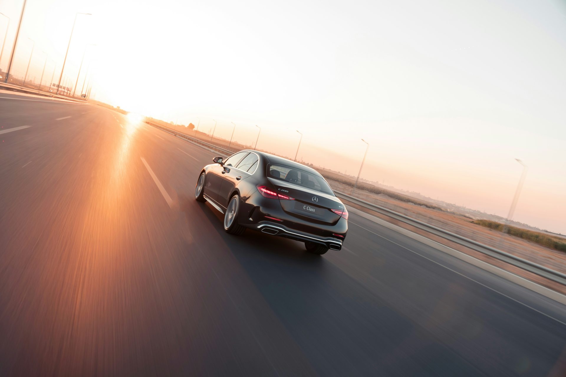 Marketing Automóvel sem Estratégia: Porque se torna apenas ruído