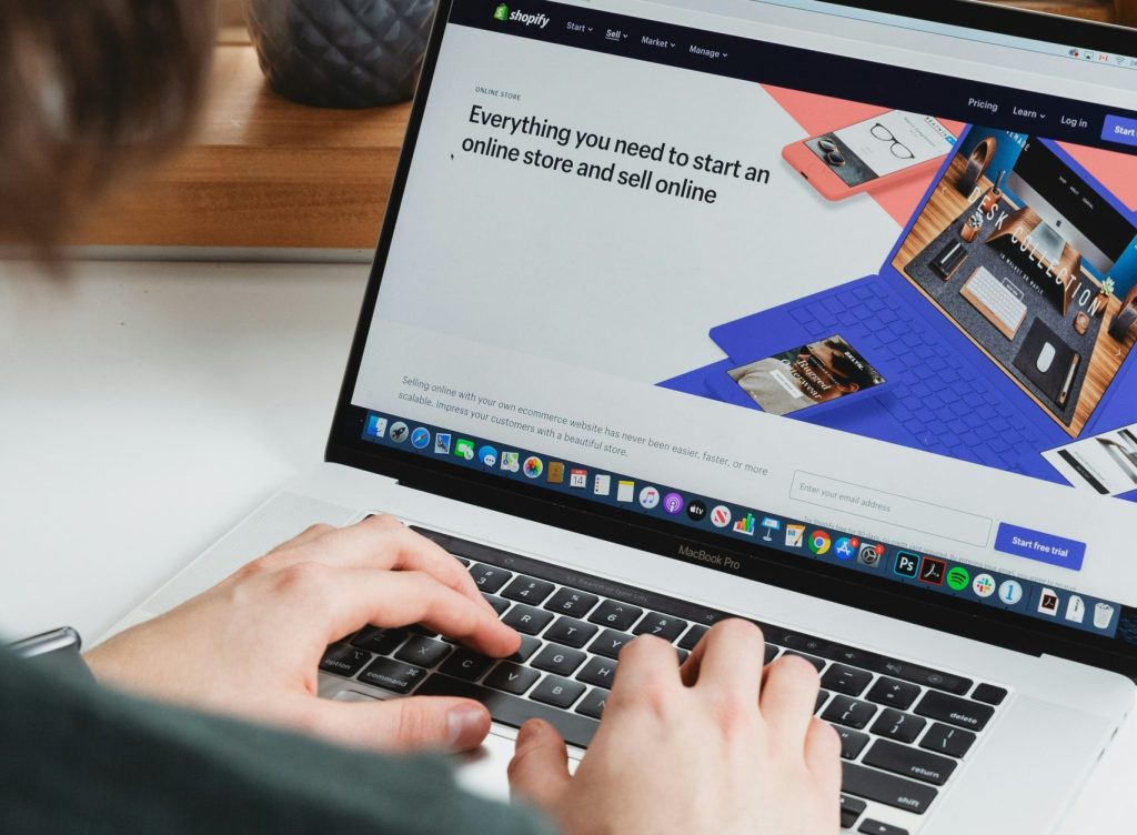 estruturar-um-e-commerce