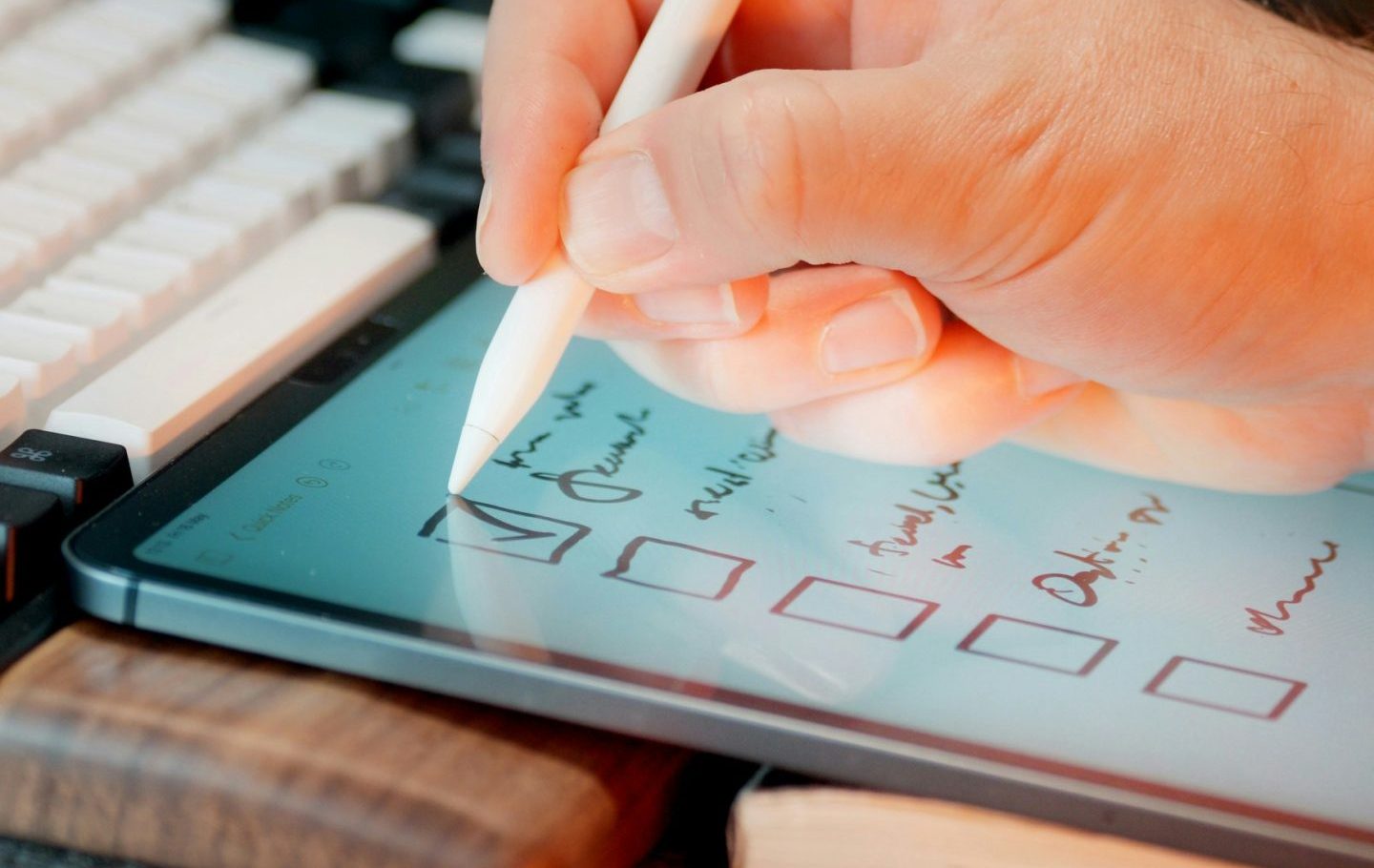 Checklist de Marketing Digital para PMEs que querem vender todos os meses