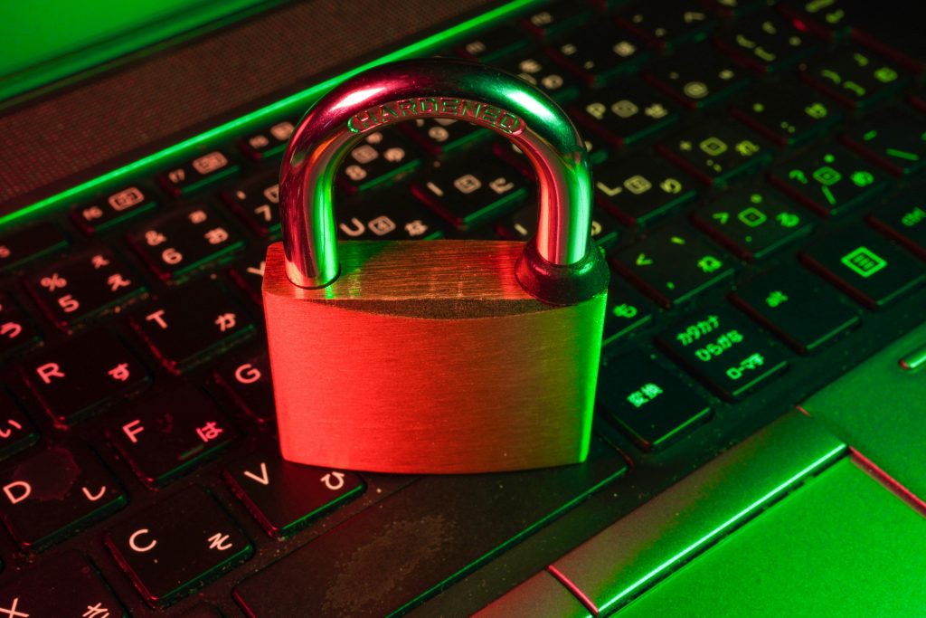 Um reforço da proteção dos consumidores de negócios online
